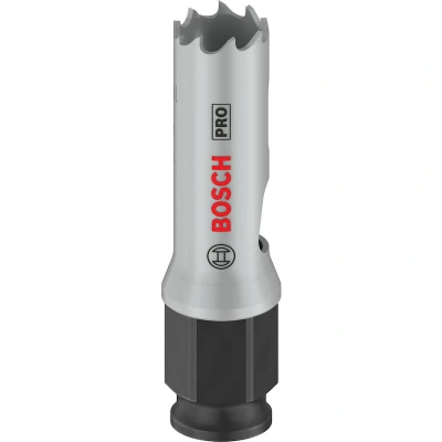 Afbeelding van Bosch Home and Garden 2608594365 Gatenzaag 16 mm 1 stuk(s)