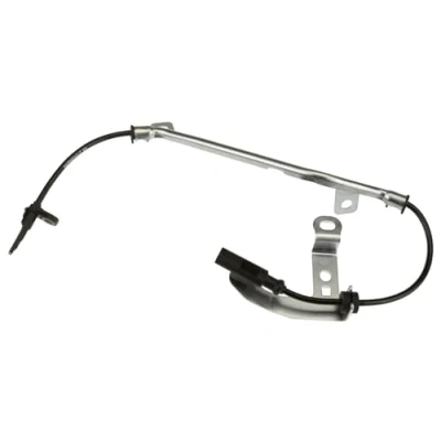 Afbeelding van Trw ABS sensor GBS5004