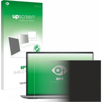 Afbeelding van upscreen privacyscherm voor Dell Precision 5690 Workstation privacy filter screenfilter Blauwlichtfilter