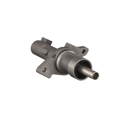 Afbeelding van Febi Bilstein Hoofdremcilinder 45974