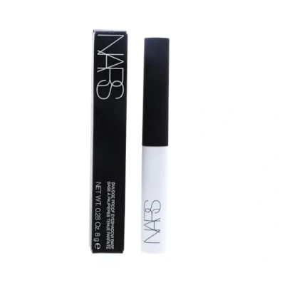 Image de NARS Smudge Proof Base de fard à paupières 8 grammes