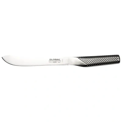 Afbeelding van Global G28 Slagersmes 18cm