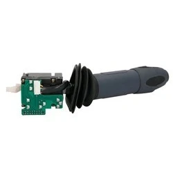 Afbeelding van DT Spare Parts 7.78164 Stuurkolomschakelaar