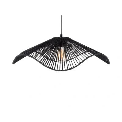 Afbeelding van Leitmotiv Pendant Lamp Sombra