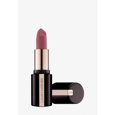 Afbeelding van Caviar Smoothing Matte Lipstick