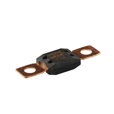 Afbeelding van HELLA 8JS 742 902 021 Zekering 150 Rood