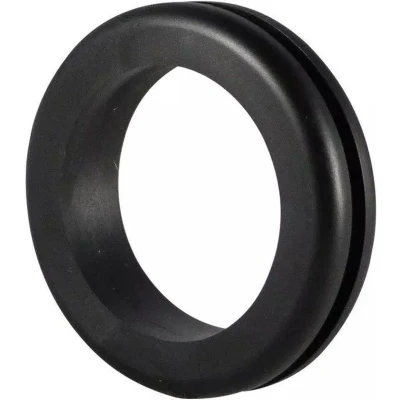 Afbeelding van Kabeltule PVC 25 X 3 30 35 9