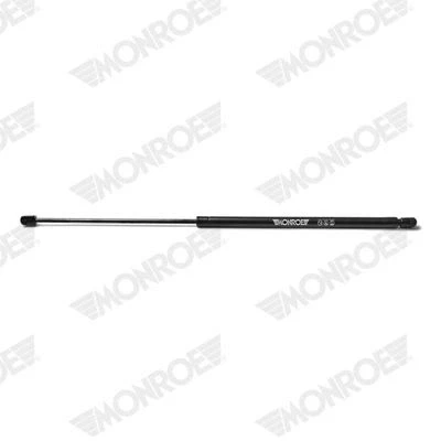 Afbeelding van Monroe Gasveer ML5295