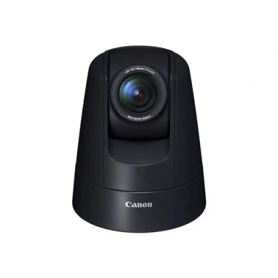 Afbeelding van Axis 02655 001 beveiligingscamera steunen &amp; behuizingen Montageset