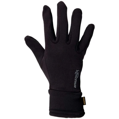 Afbeelding van BR Winterhandschoen Multiflex met Silicone Antislip Zwart XS