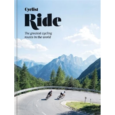 Image de Cyclist Ride