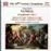 Image de Symphonies / vol.1 : en la majeur A.9, do C.3, ré D.17 et &#039;comista&#039; C.11