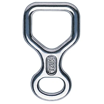 Afbeelding van Petzl, Klimaccessoires