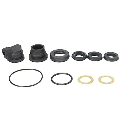 Afbeelding van AUTOFREN SEINSA D1122 Reparatieset, hoofdremcilinder