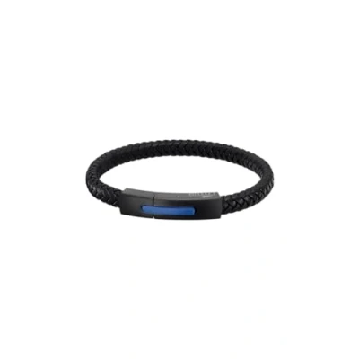 Afbeelding van Lotus Armband Heren LS2055 2/3 Urban