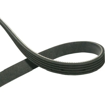 Afbeelding van Kavo Parts Poly V riem DMV 9043