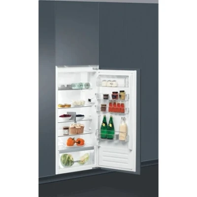 Afbeelding van Whirlpool Koelkast, Zonder Intern Vriesvak, 122cm, 54cm