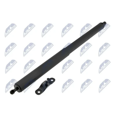 Afbeelding van NTY AE ME 085 Gasveer achterklep 700 642 Aan beide zijden MERCEDES BENZ: ML Class