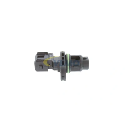Afbeelding van Vemo Krukas positiesensor V52 72 0092