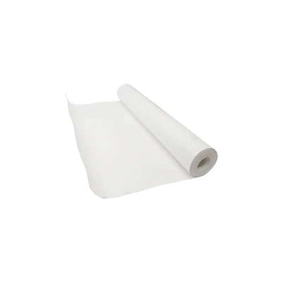 Afbeelding van Wovar Stucloper Rol 1.2 x 40 m Per Stuk