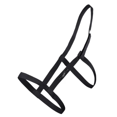 Image de QHP Field Head Collar