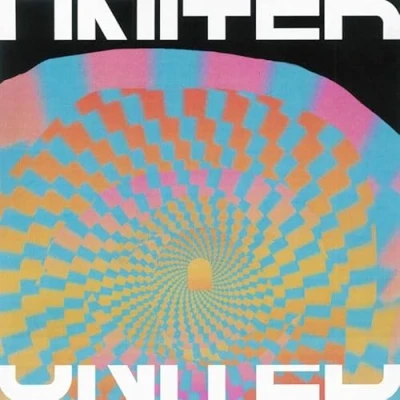 Afbeelding van Hillsong United Are We There Yet? (CD)