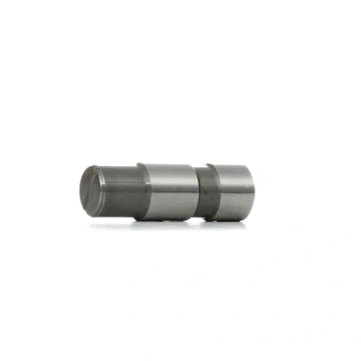 Afbeelding van Febi Bilstein Distributieketting spanner 05619