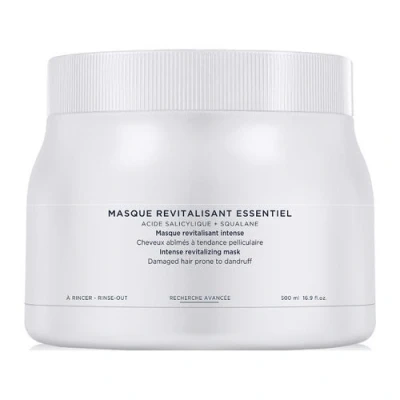 Afbeelding van Kérastase Masque Symbio 500ml