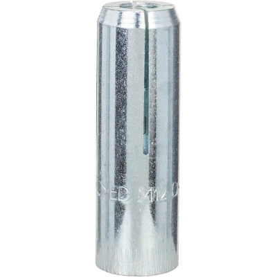 Afbeelding van Bosch Accessories Plug 50 mm 16 2608002001 stuk(s)