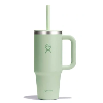 Afbeelding van Hydro Flask 24oz / 709ml All Around Travel Tumbler Waterfles