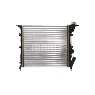 Afbeelding van Mahle Original Radiateur CR 642 000S