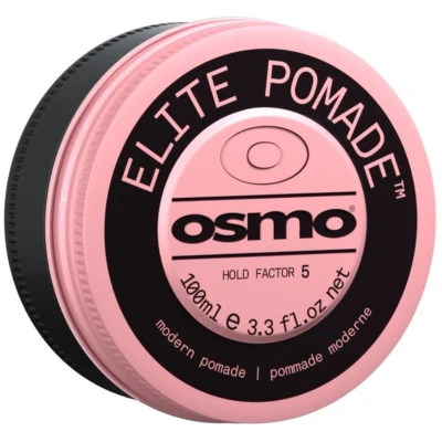 Afbeelding van Osmo Styling Elite Pomade 100ml