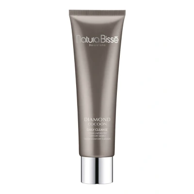 Afbeelding van Natura Bissé Diamond Collection Cocoon Daily Cleanse Crème 150 ml