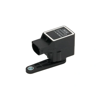 Afbeelding van Arnott RH 3500 Sensoren voor en achter MERCEDES BENZ: E Class Saloon, S Saloon