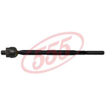 Afbeelding van 555 SR 9420 Binnenste Stuurkogel rechts, Links R M16x1,5, M14x1,5