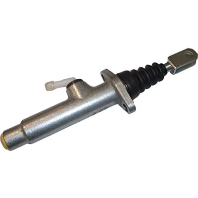 Afbeelding van BREMBO C 23 003 Hoofdkoppelingscilinder ALFA ROMEO: 164