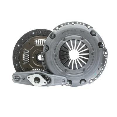 Afbeelding van Koppelingsset SACHS 3000 951 575