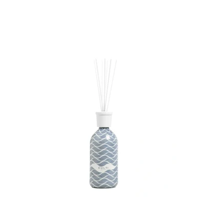 Afbeelding van Culti Diffusor Stile Onde 500ml Geurstokjes