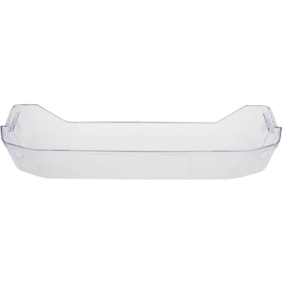 Afbeelding van Whirlpool Bottle shelf printed,00155 481010646379 8015250384826 Alle Artikels