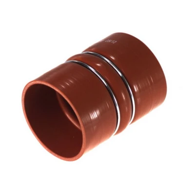 Afbeelding van DT Spare Parts 6.35310 Koelwaterslang 90