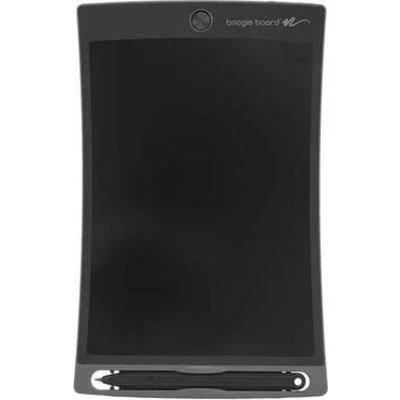 Afbeelding van Boogie Board Jot 8.5 eWriter Grijs