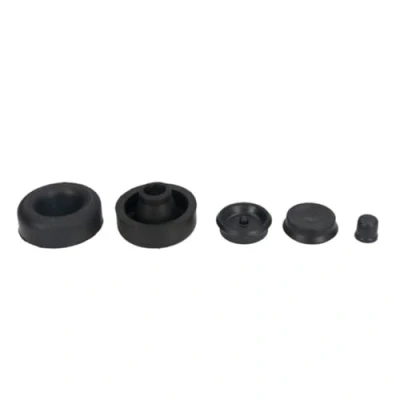 Afbeelding van AUTOFREN SEINSA D3391 Reparatieset, wielremcilinder Achteras DAIHATSU: Fourtrak Off Road