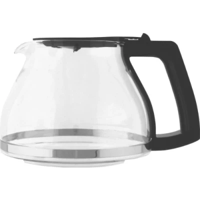 Afbeelding van Melitta koffiekan look iii basic m650 6563530