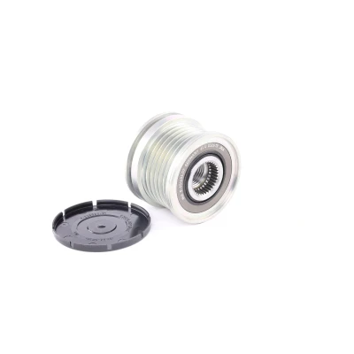 Afbeelding van Skf Vrijloop koppeling dynamo VKM 03112