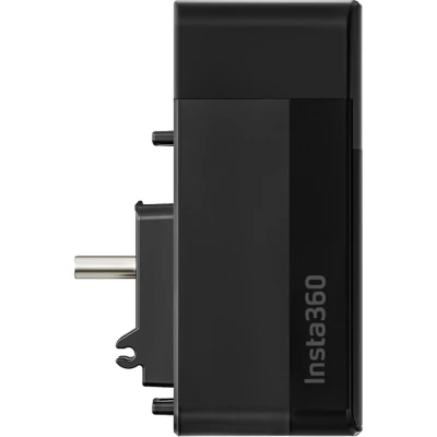 Afbeelding van Insta360 X3 Quick Reader
