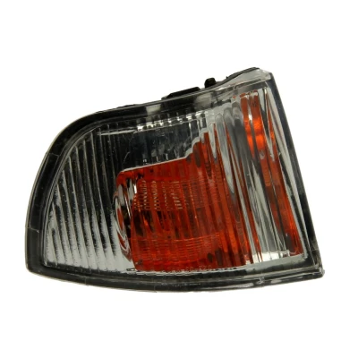 Afbeelding van Knipperlicht BLIC 5403 30 003106C