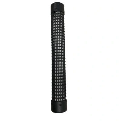 Afbeelding van Shield up stay away koker 60cm