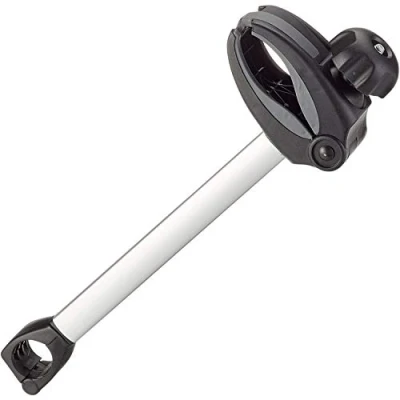 Afbeelding van Bike arm 2 Euroclassic 903 908 909 914 973