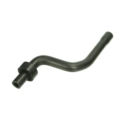 Afbeelding van Thermotec Slangen DNF022TT