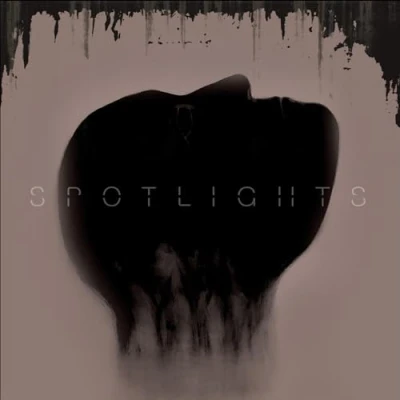 Afbeelding van Spotlights Hanging By Faith (12&quot; Vinyl Single) (Coloured Vinyl)